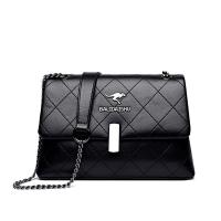 uploads/erp/collection/images/Luggage Bags/yeshunxb/XU0602511/img_b/XU0602511_img_b_1